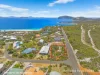 15 Rossiter Road, Goode Beach, WA 6330-Image