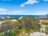 15 Rossiter Road, Goode Beach, WA 6330-Image