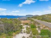 15 Rossiter Road, Goode Beach, WA 6330-Image