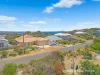 15 Rossiter Road, Goode Beach, WA 6330-Image