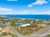 15 Rossiter Road, Goode Beach, WA 6330-Image