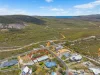 15 Rossiter Road, Goode Beach, WA 6330-Image