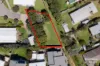 15 Saltwater Place, Sunset Strip, Vic 3922-Image