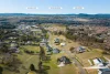 15 Sanctuary Drive, Goulburn, NSW 2580