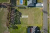 15 Sanctuary Drive, Goulburn, NSW 2580-Image