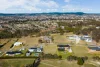 15 Sanctuary Drive, Goulburn, NSW 2580-Image
