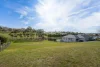 15 Sanctuary Drive, Goulburn, NSW 2580-Image