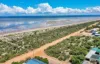 15 Shearwater Way, Thompson Beach, SA 5501-Image