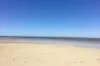 15 Shearwater Way, Thompson Beach, SA 5501-Image