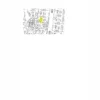 15 Shearwater Way, Thompson Beach, SA 5501-Floorplan
