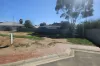 15 Shepley Road, Kadina, SA 5554-Image