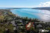 15 Squeaking Point Esplanade, Squeaking Point, Tas 7307