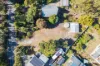15 Squeaking Point Esplanade, Squeaking Point, Tas 7307-Image