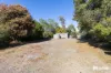 15 Squeaking Point Esplanade, Squeaking Point, Tas 7307-Image