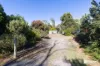 15 Squeaking Point Esplanade, Squeaking Point, Tas 7307-Image