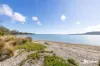 15 Squeaking Point Esplanade, Squeaking Point, Tas 7307-Image