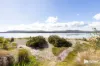 15 Squeaking Point Esplanade, Squeaking Point, Tas 7307-Image