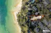 15 Squeaking Point Esplanade, Squeaking Point, Tas 7307-Image