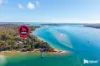 15 Squeaking Point Esplanade, Squeaking Point, Tas 7307-Image