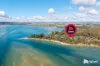 15 Squeaking Point Esplanade, Squeaking Point, Tas 7307-Image