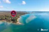 15 Squeaking Point Esplanade, Squeaking Point, Tas 7307-Image
