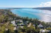 15 Squeaking Point Esplanade, Squeaking Point, Tas 7307-Image