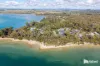 15 Squeaking Point Esplanade, Squeaking Point, Tas 7307-Image