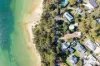 15 Squeaking Point Esplanade, Squeaking Point, Tas 7307-Image