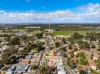 15 Stallard Place, Withers, WA 6230