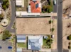 15 Stallard Place, Withers, WA 6230-Image