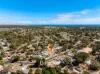 15 Stallard Place, Withers, WA 6230-Image