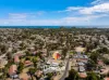 15 Stallard Place, Withers, WA 6230-Image