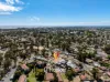 15 Stallard Place, Withers, WA 6230-Image