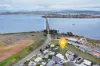 15 Stanford Court, Sorell, Tas 7172