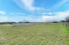 15 Stanford Court, Sorell, Tas 7172-Image