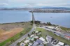 15 Stanford Court, Sorell, Tas 7172-Image