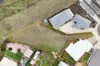 15 Stanford Court, Sorell, Tas 7172-Image