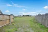 15 Stanford Court, Sorell, Tas 7172-Image