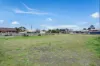 15 Stanford Court, Sorell, Tas 7172-Image