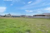 15 Stanford Court, Sorell, Tas 7172-Image