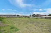 15 Stanford Court, Sorell, Tas 7172-Image