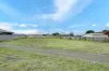 15 Stanford Court, Sorell, Tas 7172-Image