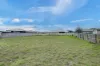15 Stanford Court, Sorell, Tas 7172-Image