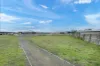 15 Stanford Court, Sorell, Tas 7172-Image