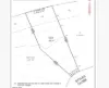 15 Styles Close, Fletcher, NSW 2287-Image