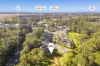 15 Styles Close, Fletcher, NSW 2287-Image