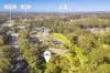15 Styles Close, Fletcher, NSW 2287-Image