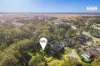 15 Styles Close, Fletcher, NSW 2287-Image