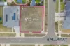 15 Sugarloaf Road, Winter Valley, Vic 3358