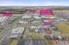 15 Sugarloaf Road, Winter Valley, Vic 3358-Image